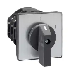 Schneider Electric – K150C003AP