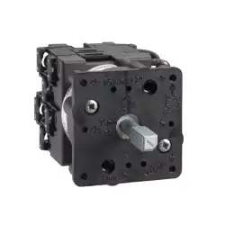 Schneider Electric – K1C024BL