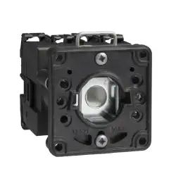 Schneider Electric – K1C1312NTQ