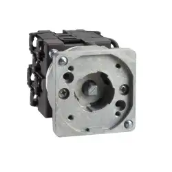 Schneider Electric – K1D009BX