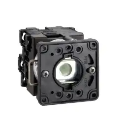 Schneider Electric – K1P025N