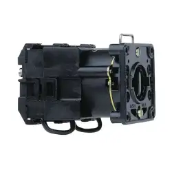 Schneider Electric – K1S12