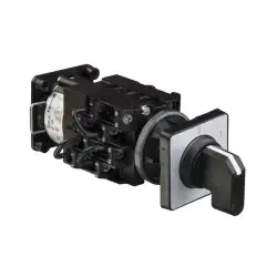 Schneider Electric – K2H001YC