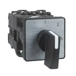 Schneider Electric – K2H014NLH