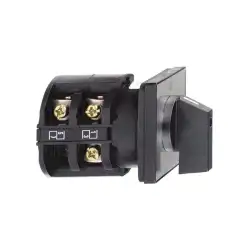 Schneider Electric – K30D004AP