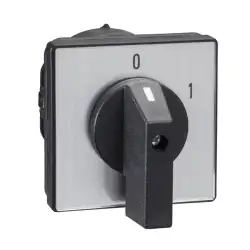 Schneider Electric – K30E003WP