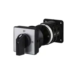 Schneider Electric – K50C003HP