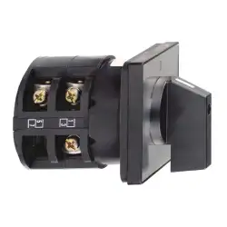 Schneider Electric – K50D004AP