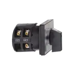 Schneider Electric – K50F013UP