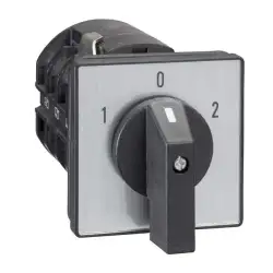 Schneider Electric – K63H001YP