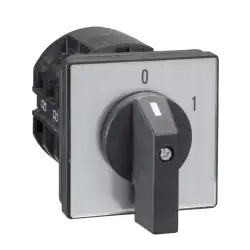 Schneider Electric – K63H004PP