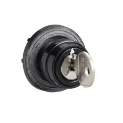 Schneider Electric – KBC1ZR