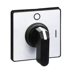 Schneider Electric – KBF2F