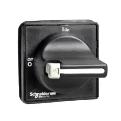 Schneider Electric – KBF2PZ