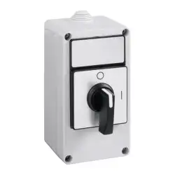 Schneider Electric – KC1C051G