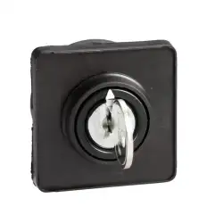 Schneider Electric – KDC1Z