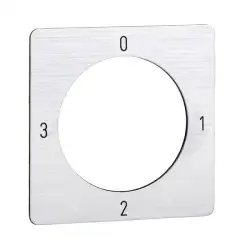 Schneider Electric – KZ18091