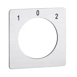 Schneider Electric – KZ18451