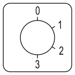 Schneider Electric – KZ18632