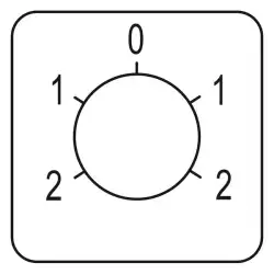 Schneider Electric – KZ18634