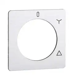 Schneider Electric – KZ18635