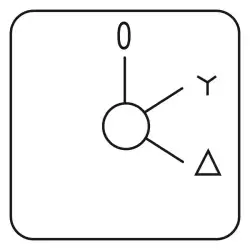 Schneider Electric – KZ18635L