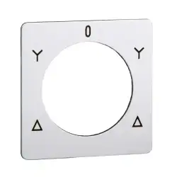 Schneider Electric – KZ18637