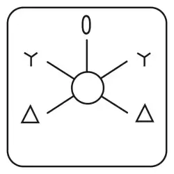 Schneider Electric – KZ18637L