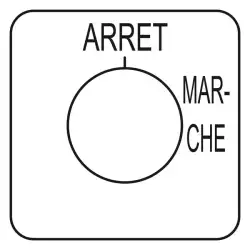 Schneider Electric – KZ18913L