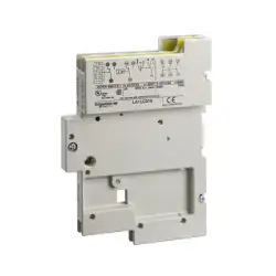 Schneider Electric – LA1LC010