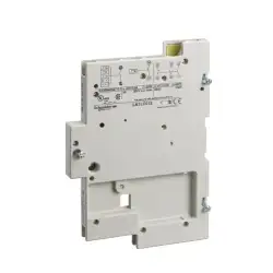 Schneider Electric – LA1LC012