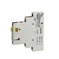 Schneider Electric – LA1LC021