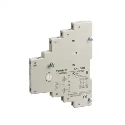 Schneider Electric – LA1LC025