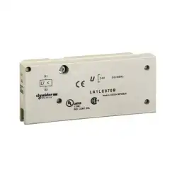 Schneider Electric – LA1LC070EJ