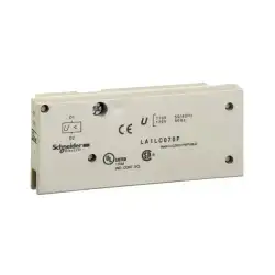 Schneider Electric – LA1LC070MC