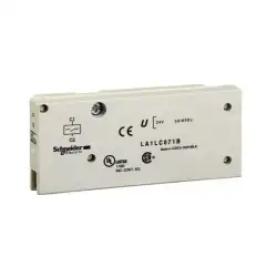 Schneider Electric – LA1LC071B