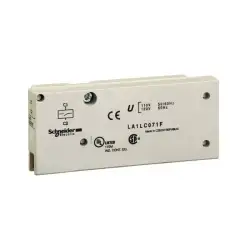 Schneider Electric – LA1LC071FC