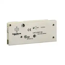Schneider Electric – LA1LC071U