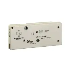 Schneider Electric – LA1LC072MC