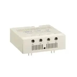 Schneider Electric – LA1LD580ED
