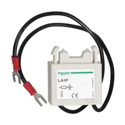 Schneider Electric – LA4FRCP