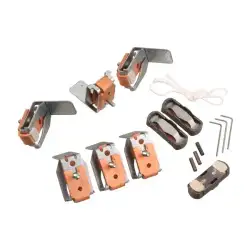 Schneider Electric – LA5F400803