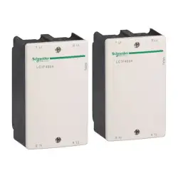 Schneider Electric – LA5F500450