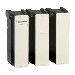 Schneider Electric – LA5F63050