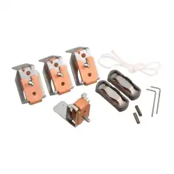 Schneider Electric – LA5F630802