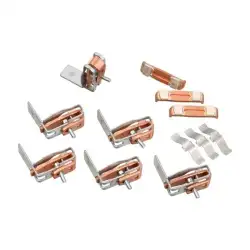 Schneider Electric – LA5FF431