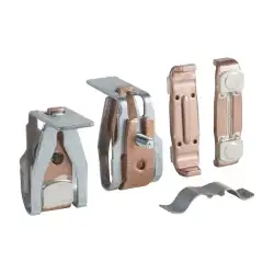 Schneider Electric – LA5FG431