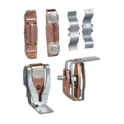 Schneider Electric – LA5FG441