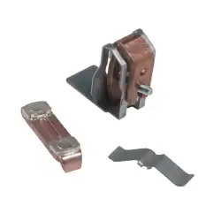 Schneider Electric – LA5FH431