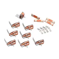 Schneider Electric – LA5FK431